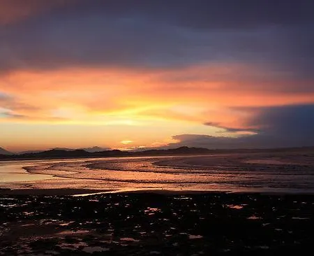 Cahermore Enniscrone