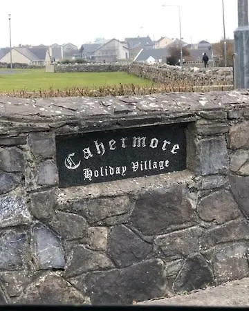 Cahermore *