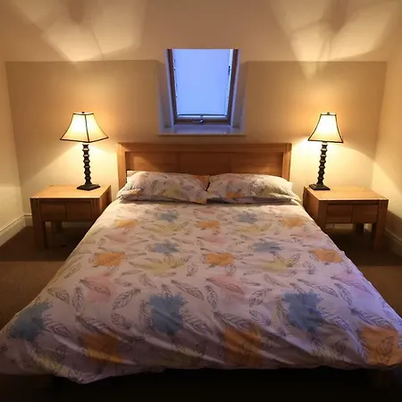 Tatil Evi Cahermore Enniscrone